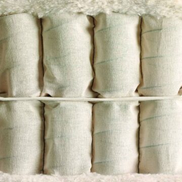 signatory superb mattress cut through scaled 1.jpg