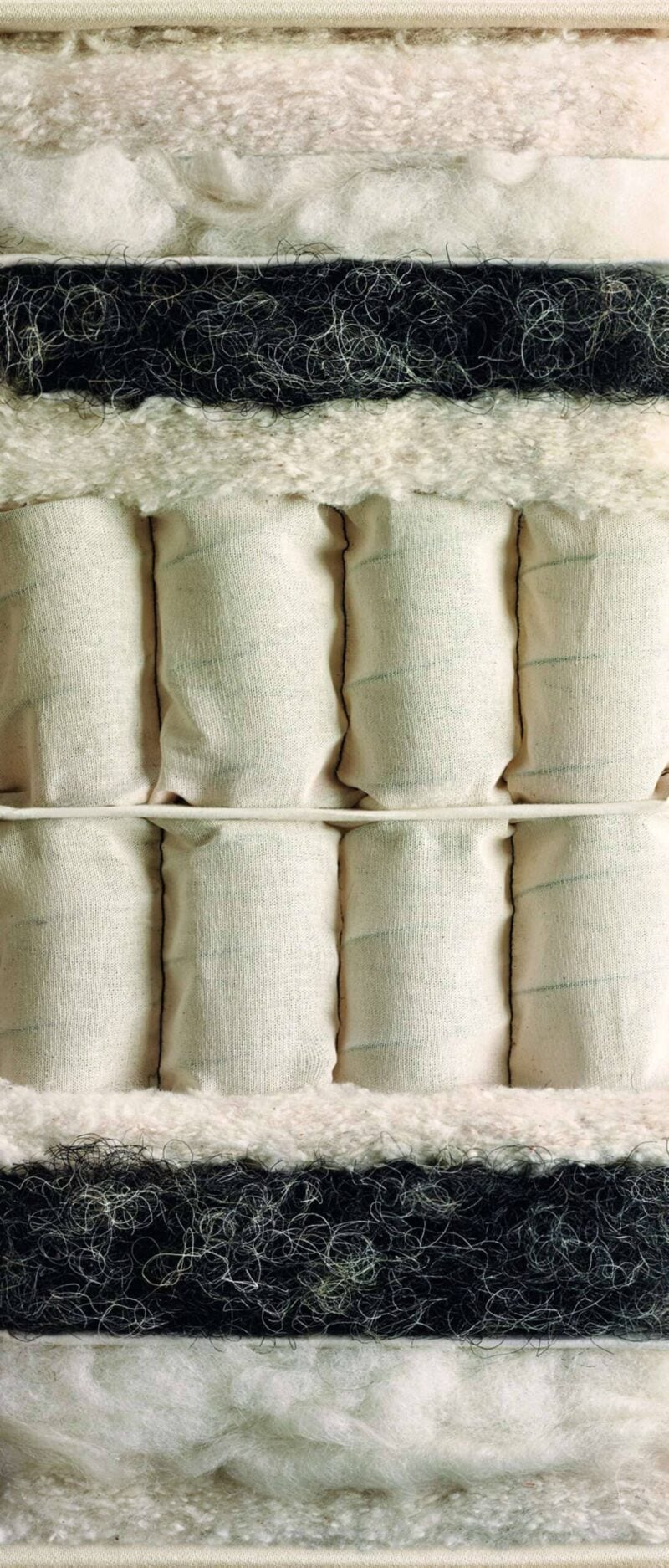 signatory superb mattress cut through scaled 1.jpg