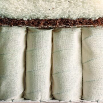 sovereign divan cut through.jpg