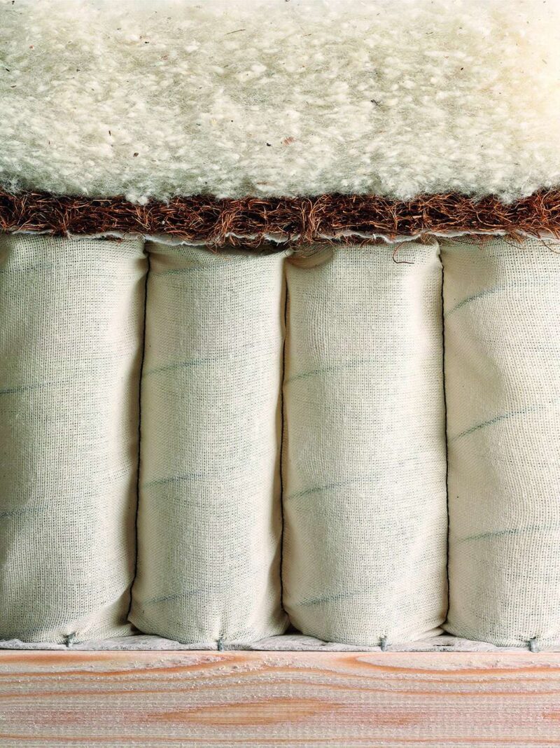 sovereign divan cut through.jpg