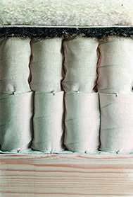 statesman divan cut through 1.jpg
