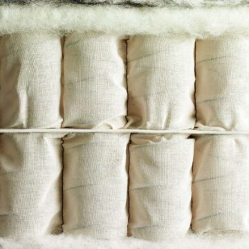 sublime superb mattress cut through 1 scaled 1.jpg