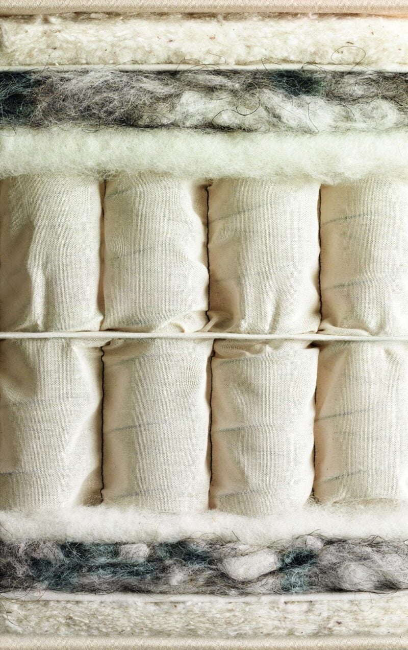 sublime superb mattress cut through 1 scaled 1.jpg