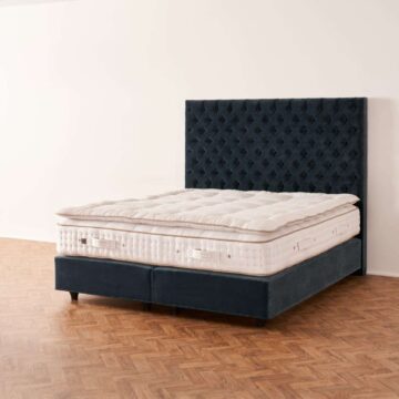 tiara superb sovereign undressed hls topper 1.jpg