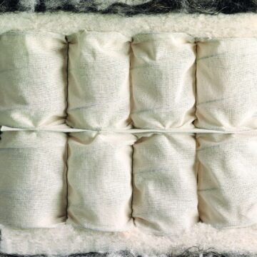 tiara superb mattress cut through scaled 1.jpg