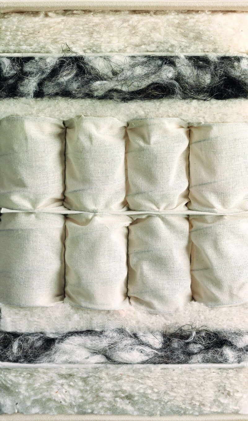 tiara superb mattress cut through scaled 1.jpg