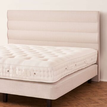 triton headboard portrait scaled 1.jpg