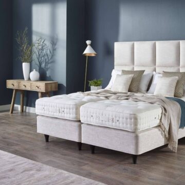 vispring devonshire 3.jpg