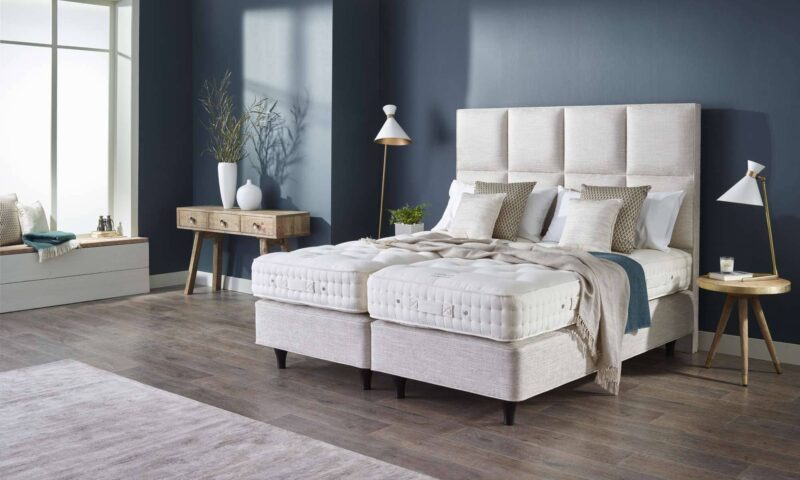 vispring devonshire 3.jpg