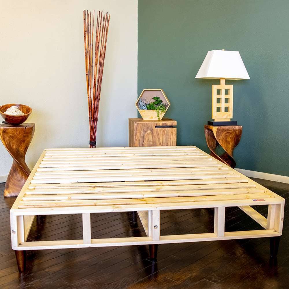 wood boxspring.jpg