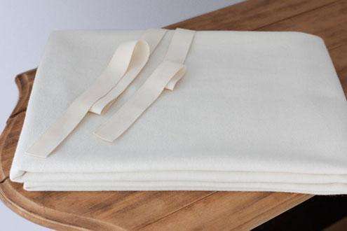 wool pad folded savvyrest 1.jpg