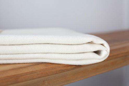 wool pad folded savvyrest.jpg