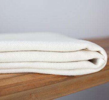 wool pad folded savvyrest a57654d5 baca 438c 86cb 9c5903f233ca.jpg