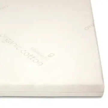 adagio topper.webp