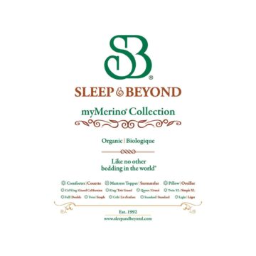 artwork mymerino comforter.jpg