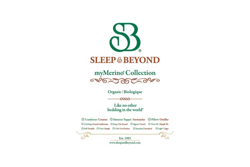 artwork mymerino comforter.jpg