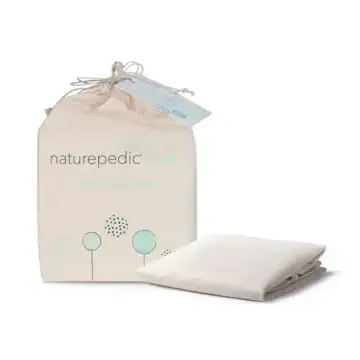baby mattress protector.webp