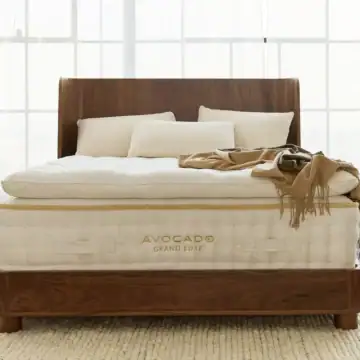 c8fcd0909301 grand luxe taylor the feel 2f30c0 1.webp