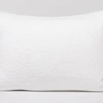 cascade sham alpinewhite r 1 1 70d4928b a3f1 4604 b670 5d2186552d58.webp