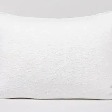 cascade sham alpinewhite r 1 1 70d4928b a3f1 4604 b670 5d2186552d58.webp