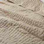 channelhandstitched quilt hazel hero fa22 22 57fbf15b a3e8 433c 99a0 b471c62e3cb0.webp
