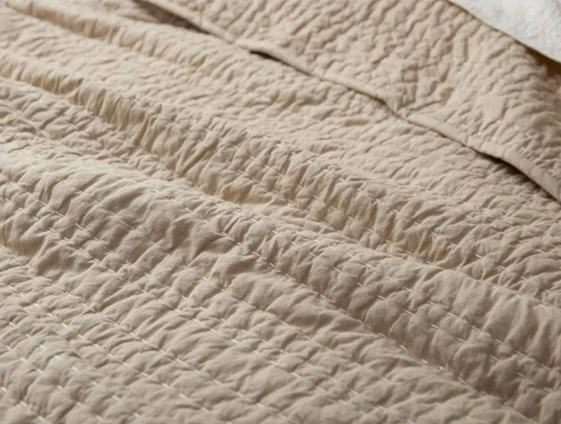 channelhandstitched quilt hazel hero fa22 22 57fbf15b a3e8 433c 99a0 b471c62e3cb0.webp