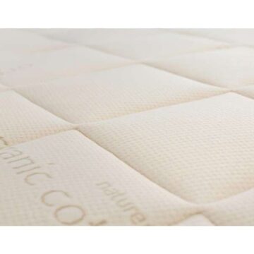 chorus quilt close up 1.jpg