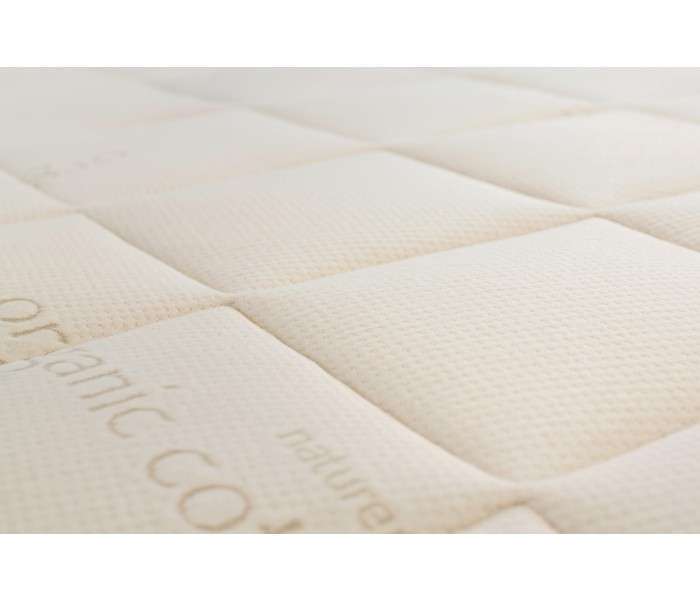chorus quilt close up 1.jpg