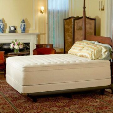 concerto mattress naturepedic bedroom2.jpeg