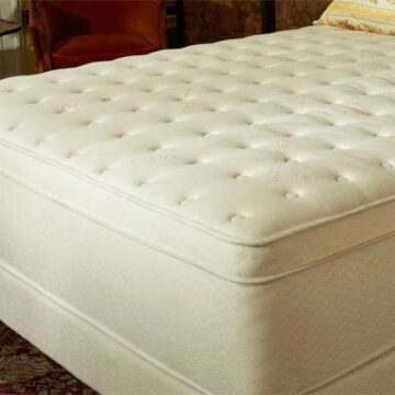 concerto mattress naturepedic bedroom3.jpeg