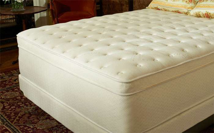concerto mattress naturepedic bedroom3.jpeg
