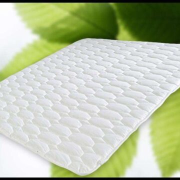 cotton mattress pads from churchill and smith1.jpg