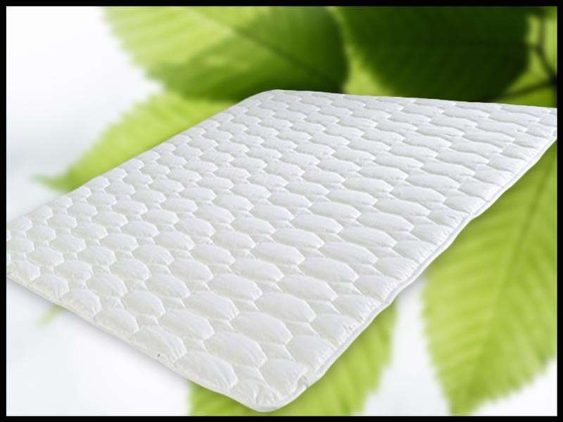 cotton mattress pads from churchill and smith1.jpg