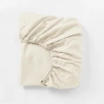 crinkledpercale fittedsheet b sp21 10 5992383f ba41 434e a024 f67634ae79e2.webp