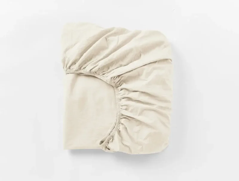 crinkledpercale fittedsheet b sp21 10 5992383f ba41 434e a024 f67634ae79e2.webp