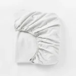 crinkledpercale fittedsheet b sp21 10 af6f06f7 6fa1 46c5 ab8c ab64905e3fe1.webp