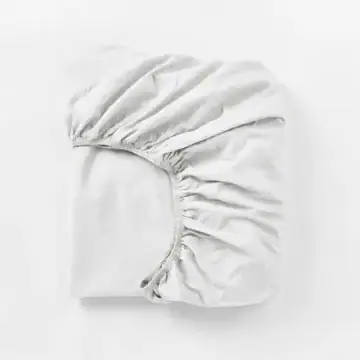 crinkledpercale fittedsheet b sp21 10 af6f06f7 6fa1 46c5 ab8c ab64905e3fe1.webp
