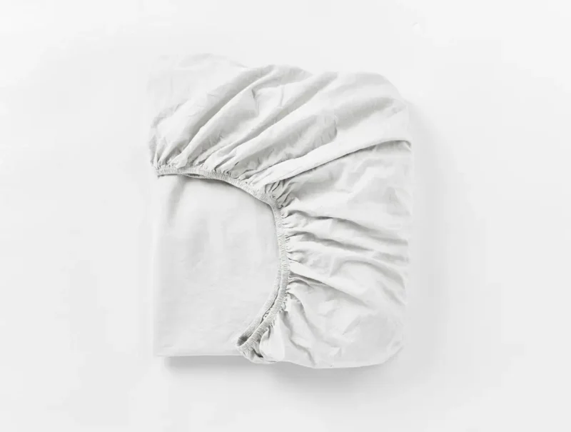 crinkledpercale fittedsheet b sp21 10 af6f06f7 6fa1 46c5 ab8c ab64905e3fe1.webp