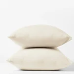 crinkledpercale pillowcase b sp2021 1 056f9ebd 8389 4a92 92d9 a080a1c450bc.webp