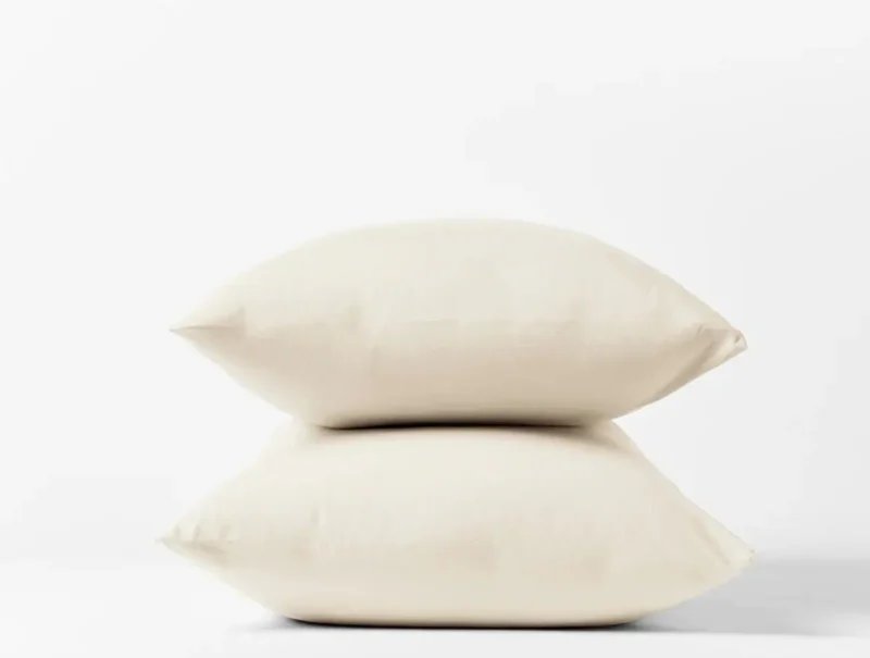crinkledpercale pillowcase b sp2021 1 056f9ebd 8389 4a92 92d9 a080a1c450bc.webp