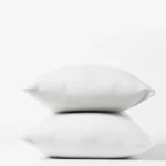 crinkledpercale pillowcase b sp21 dbe6436e a2ad 45e5 88ae 5d4e15d0627d.webp