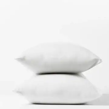 crinkledpercale pillowcase b sp21 dbe6436e a2ad 45e5 88ae 5d4e15d0627d.webp