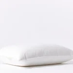 down pillow a fall21 0742 b0427b28 cf6e 4412 9259 bae78b55ee74 1.webp