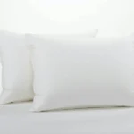 down pillow insert f6f22cd1 f95a 46e0 81a1 34012edd571f 1.webp