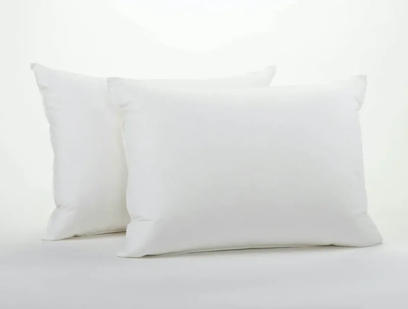 down pillow insert f6f22cd1 f95a 46e0 81a1 34012edd571f 1.webp