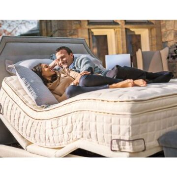 eospillowtop naturpedic3.jpg