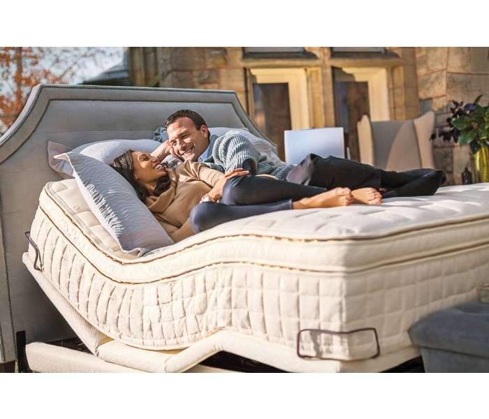 eospillowtop naturpedic3.jpg