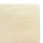 img 4454 sq 1000x1000 2.webp