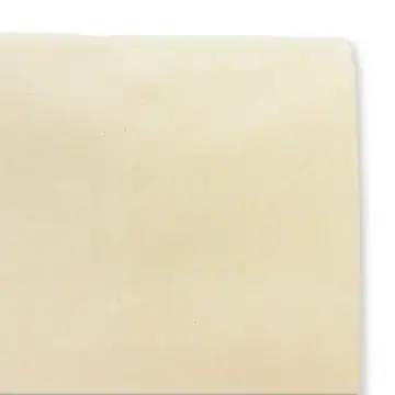 img 4454 sq 1000x1000 2.webp