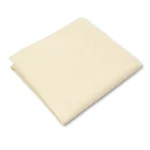 img 4462 sq 1000x1000 2.webp